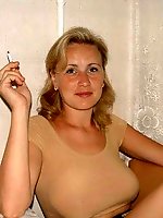 horny wives in Highland seeking men