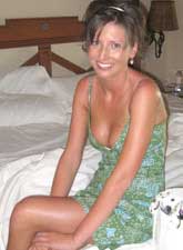 lonely horny female to meet in Exeter