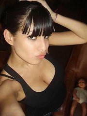 Gladwin dating sexy girls